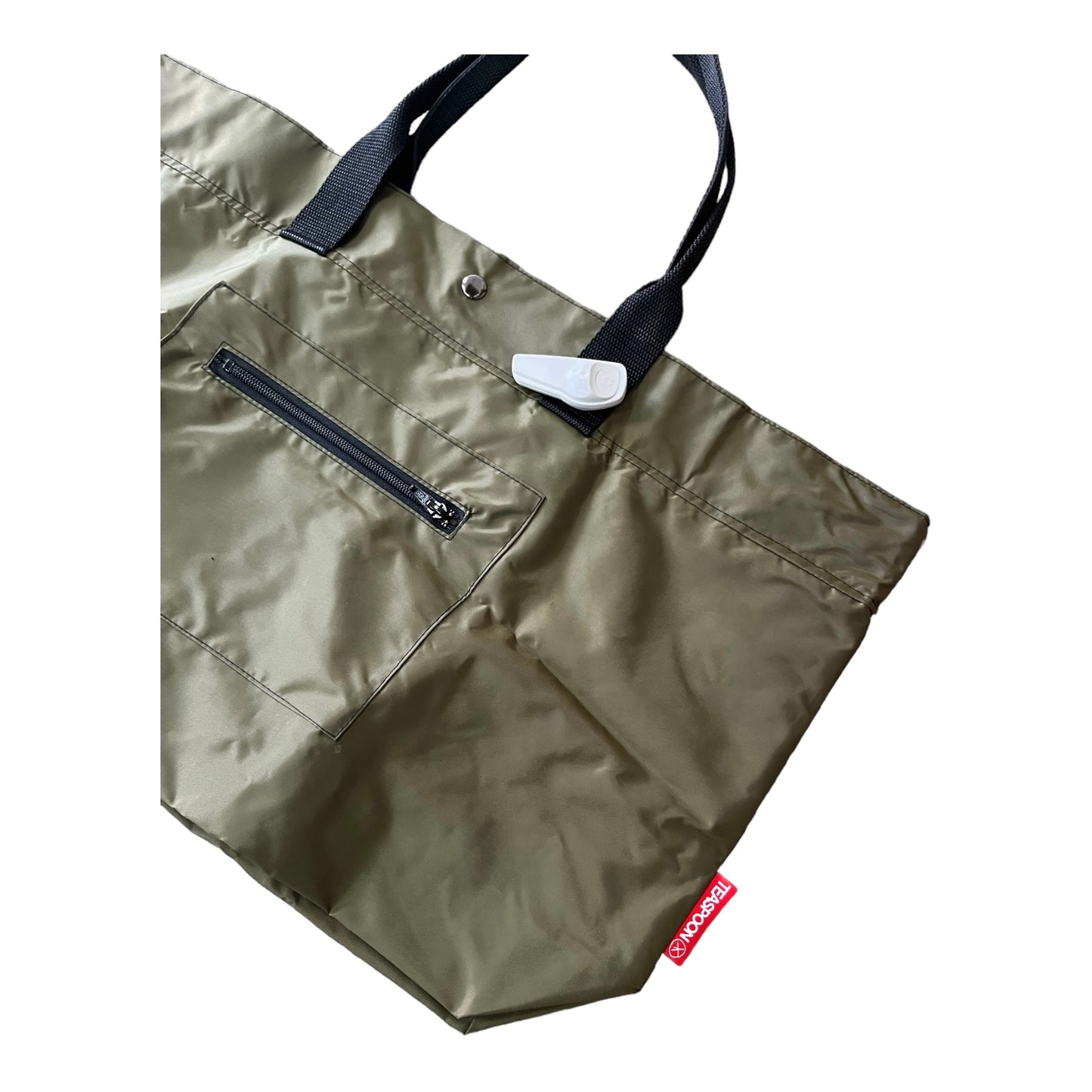 Super Beach Bag [ 100% Nylon ] Waterproof