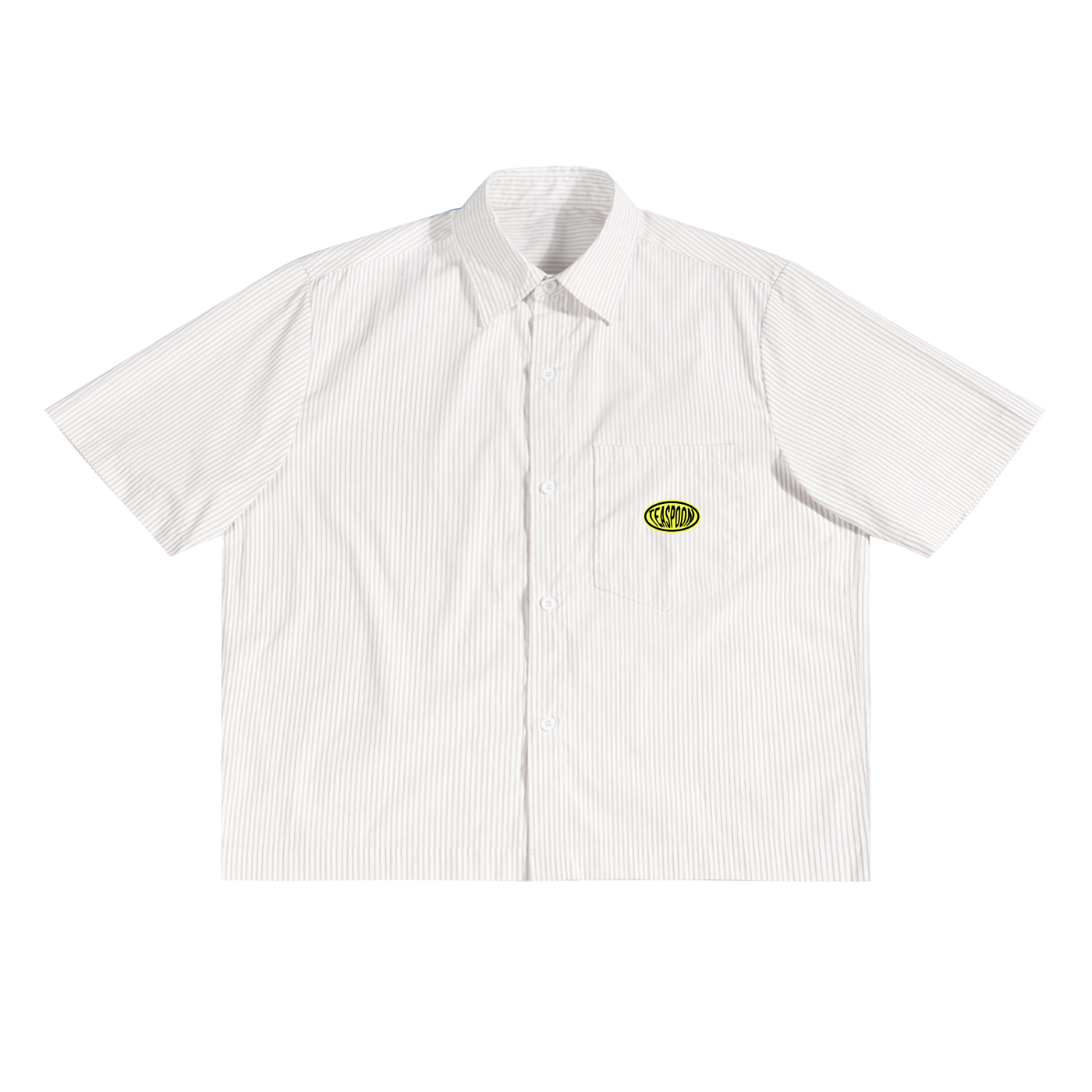 Men|unisex international