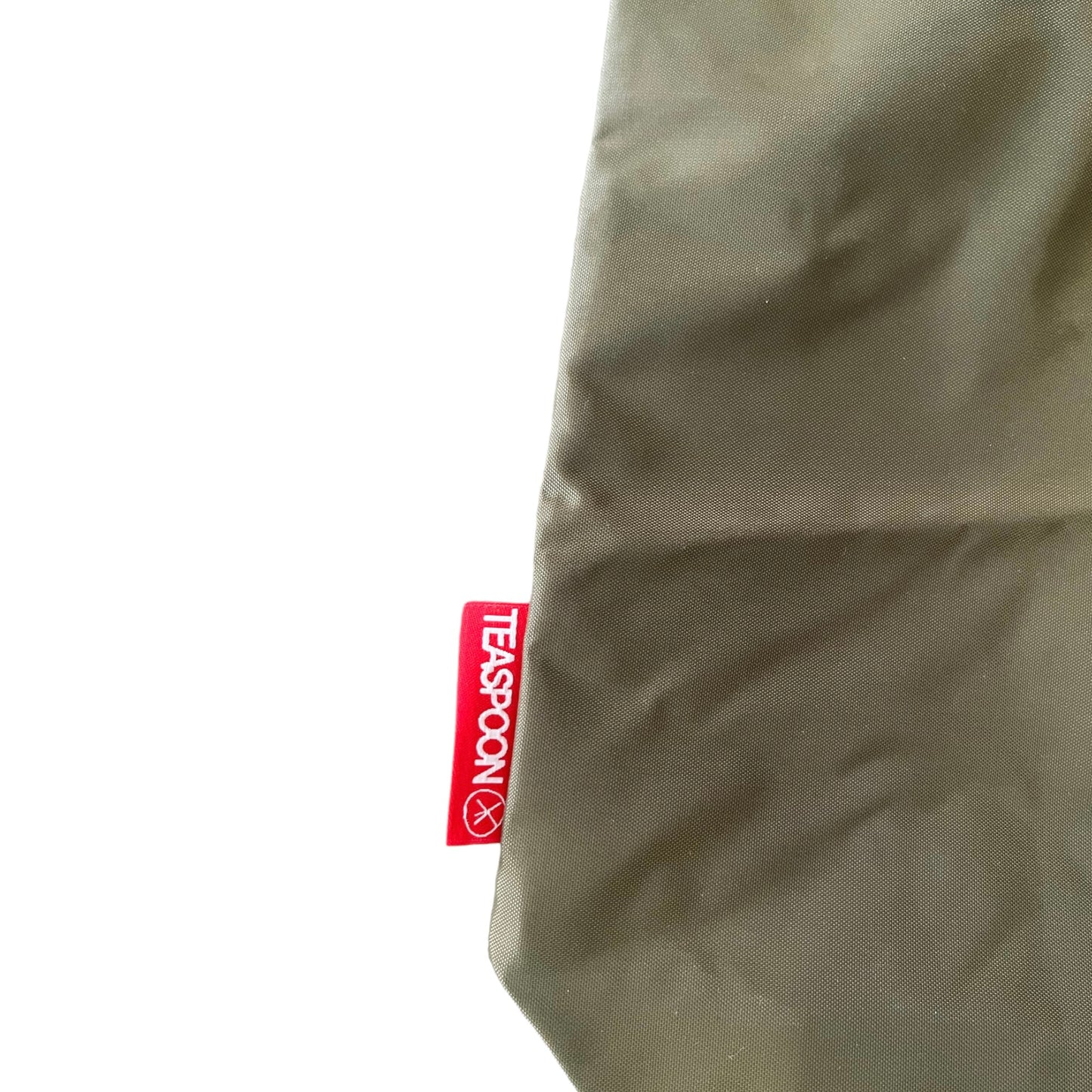 Super Beach Bag [ 100% Nylon ] Waterproof