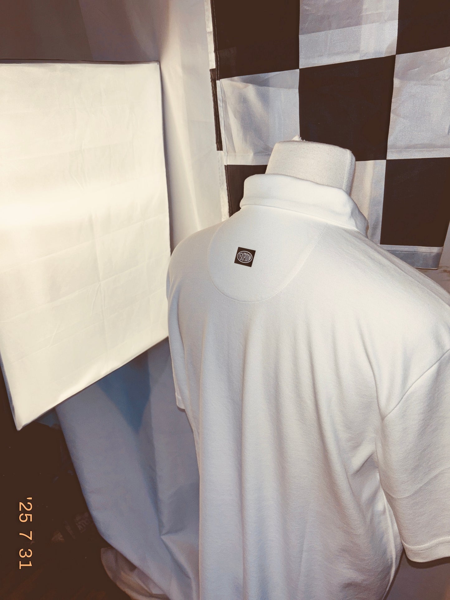 Elip Polo Golf N Skate