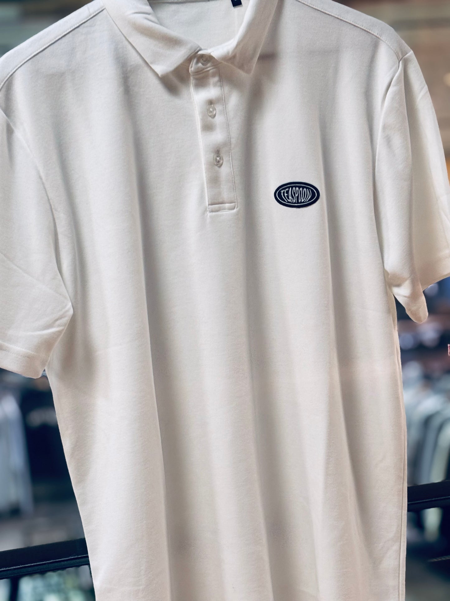 Elip Polo Golf N Skate