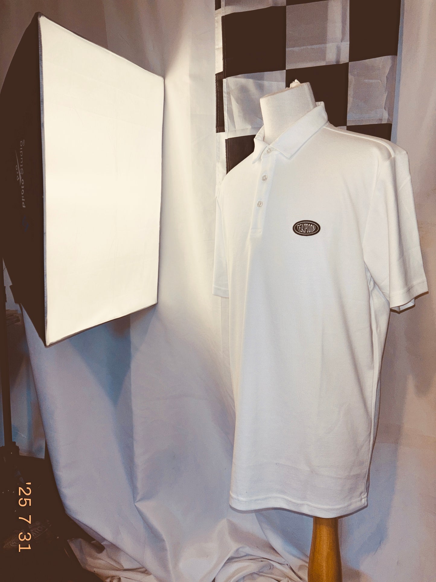 Elip Polo Golf N Skate