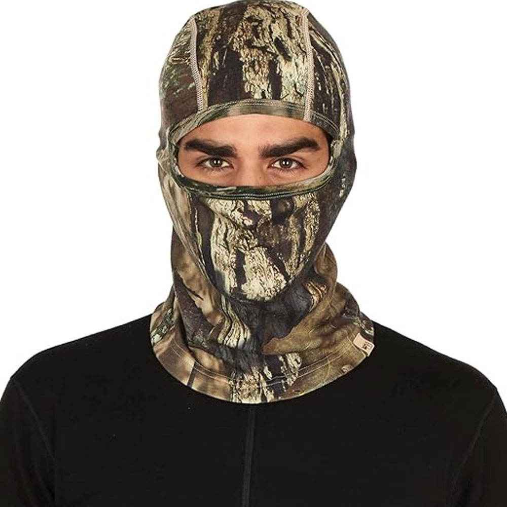 Balaclava