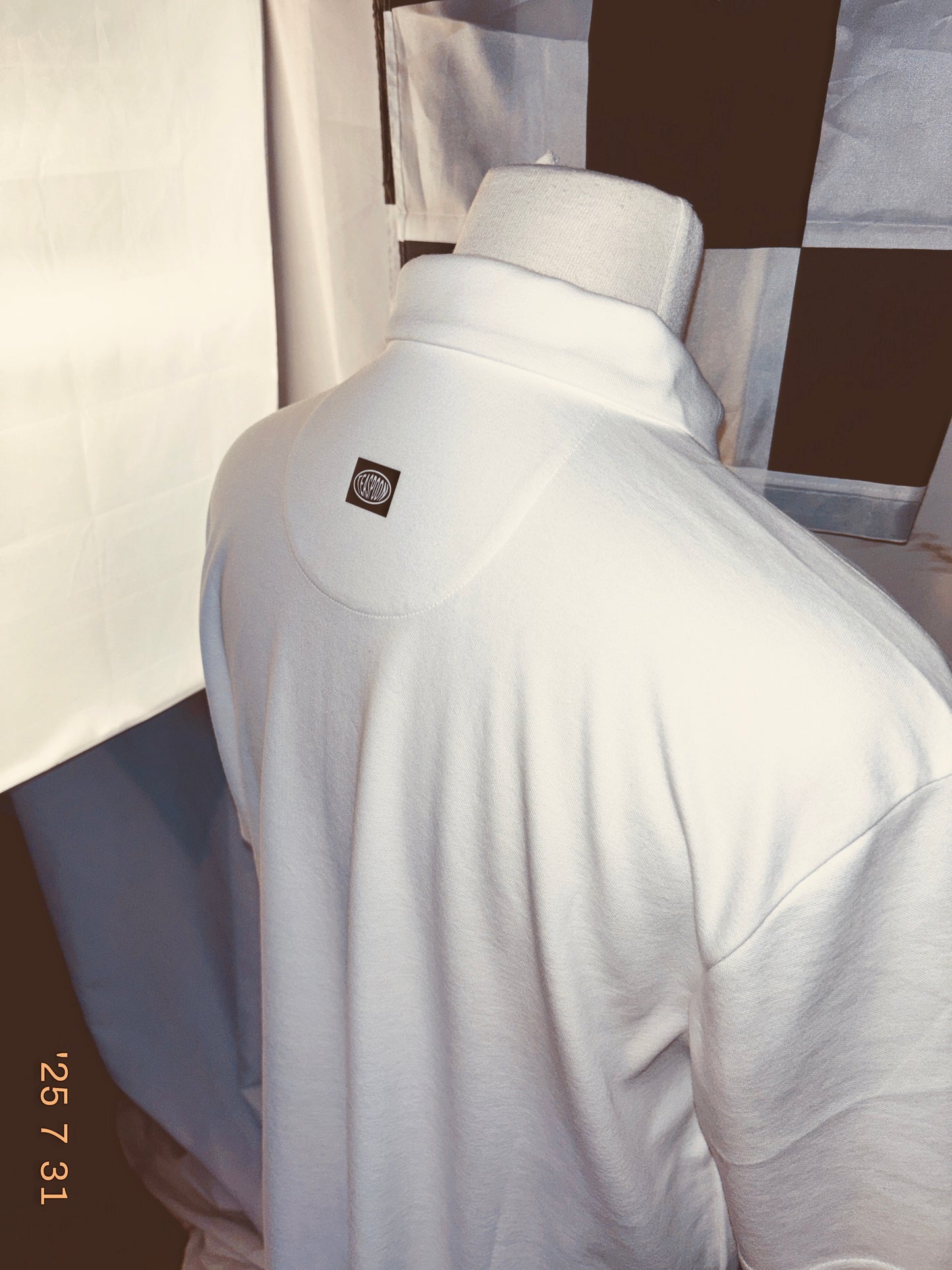 Elip Polo Golf N Skate