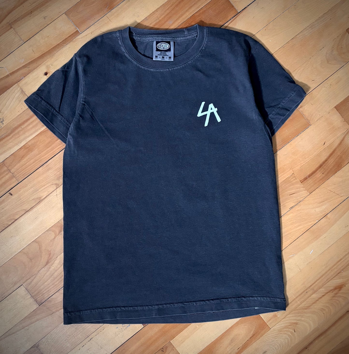 Snowboarders Anonymes JUNIOR tees
