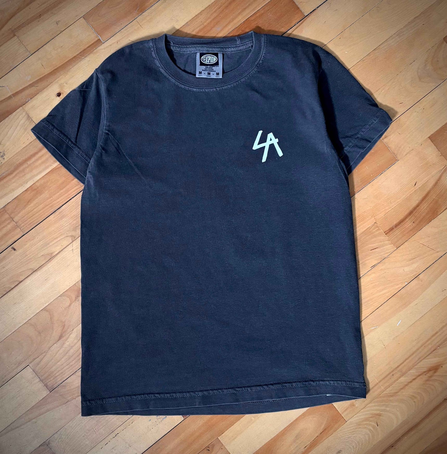 Snowboarders Anonymes JUNIOR tees
