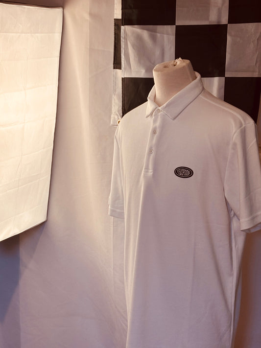 Elip Polo Golf N Skate