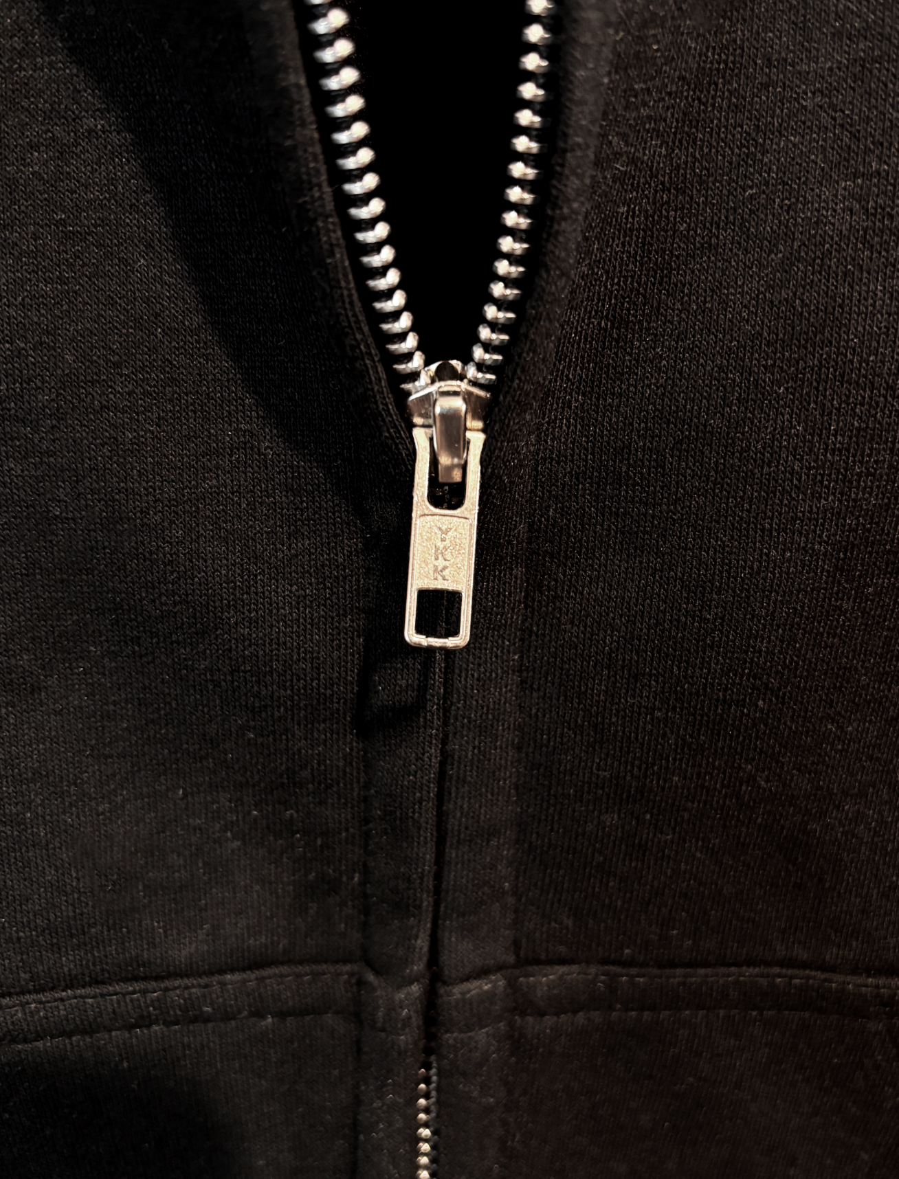 Kid Spoon Brigade Hoodies
