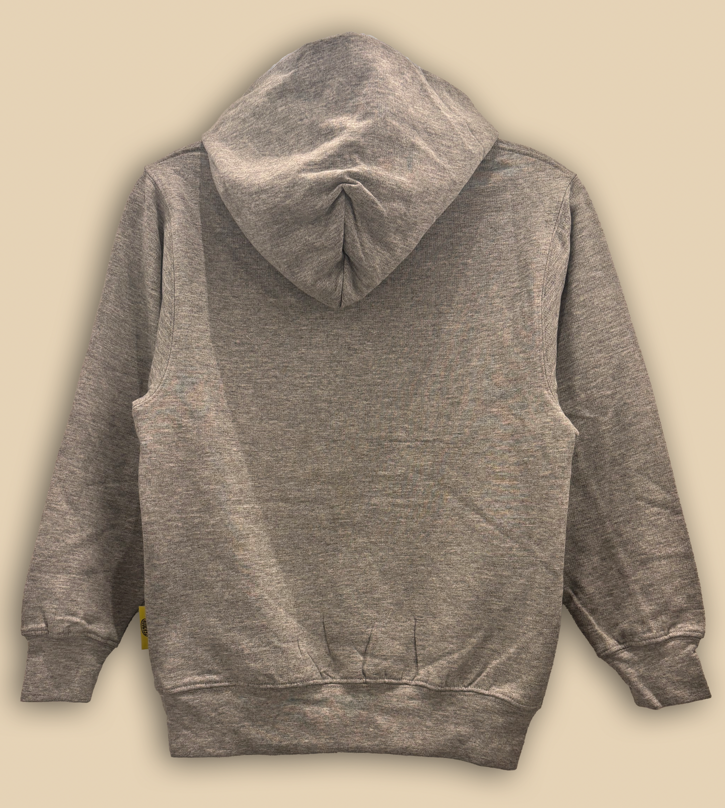 Kid Hoodies Elipse
