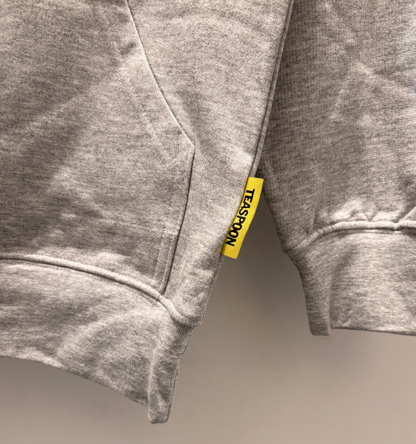 Kid Hoodies Elipse