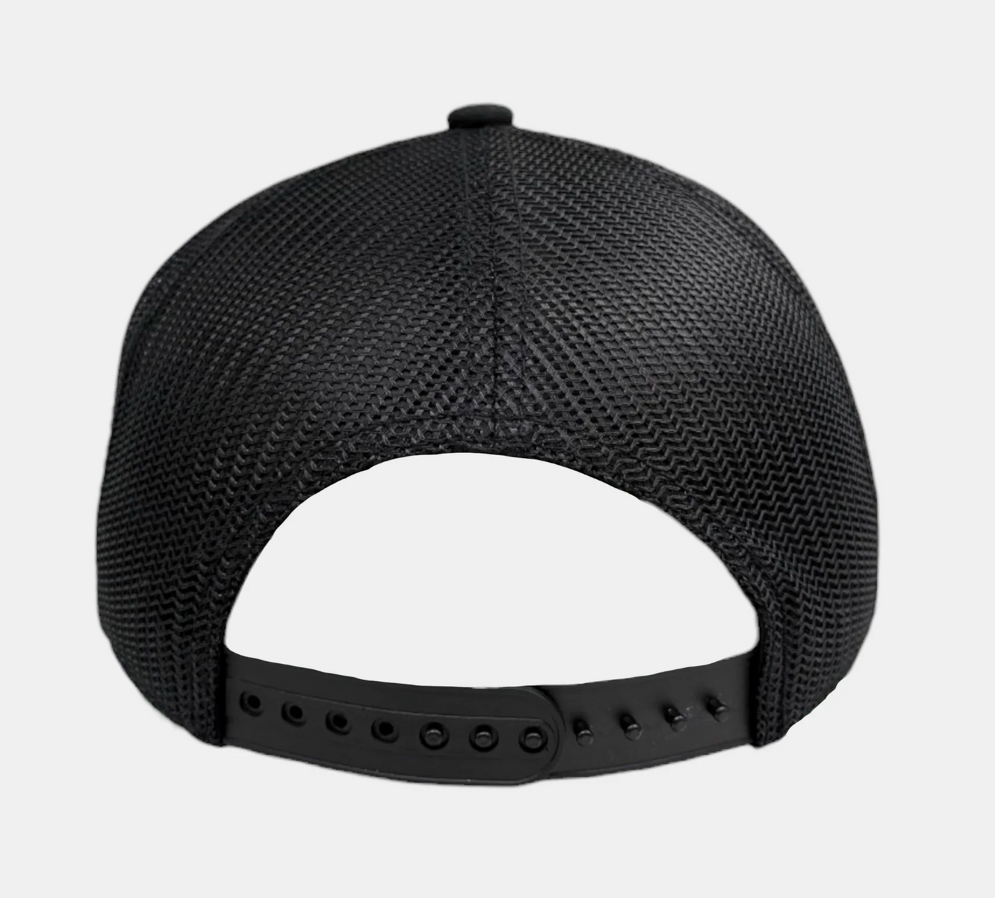 Casquettes SPOONIC YOUTH