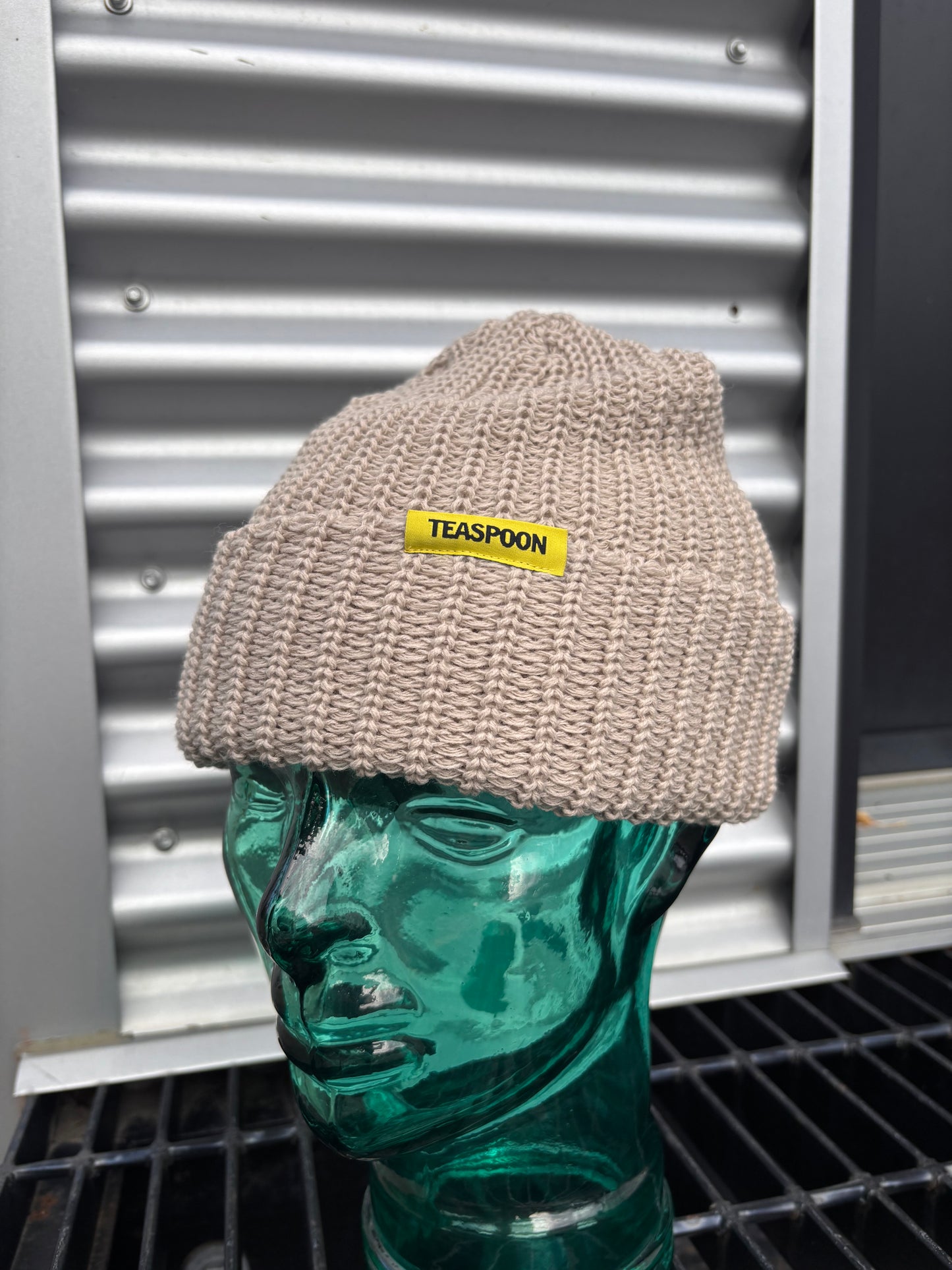 mountain pigment ivory