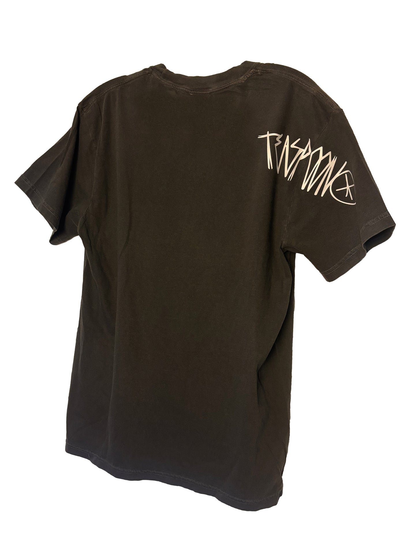 Classique Vintage Tag T