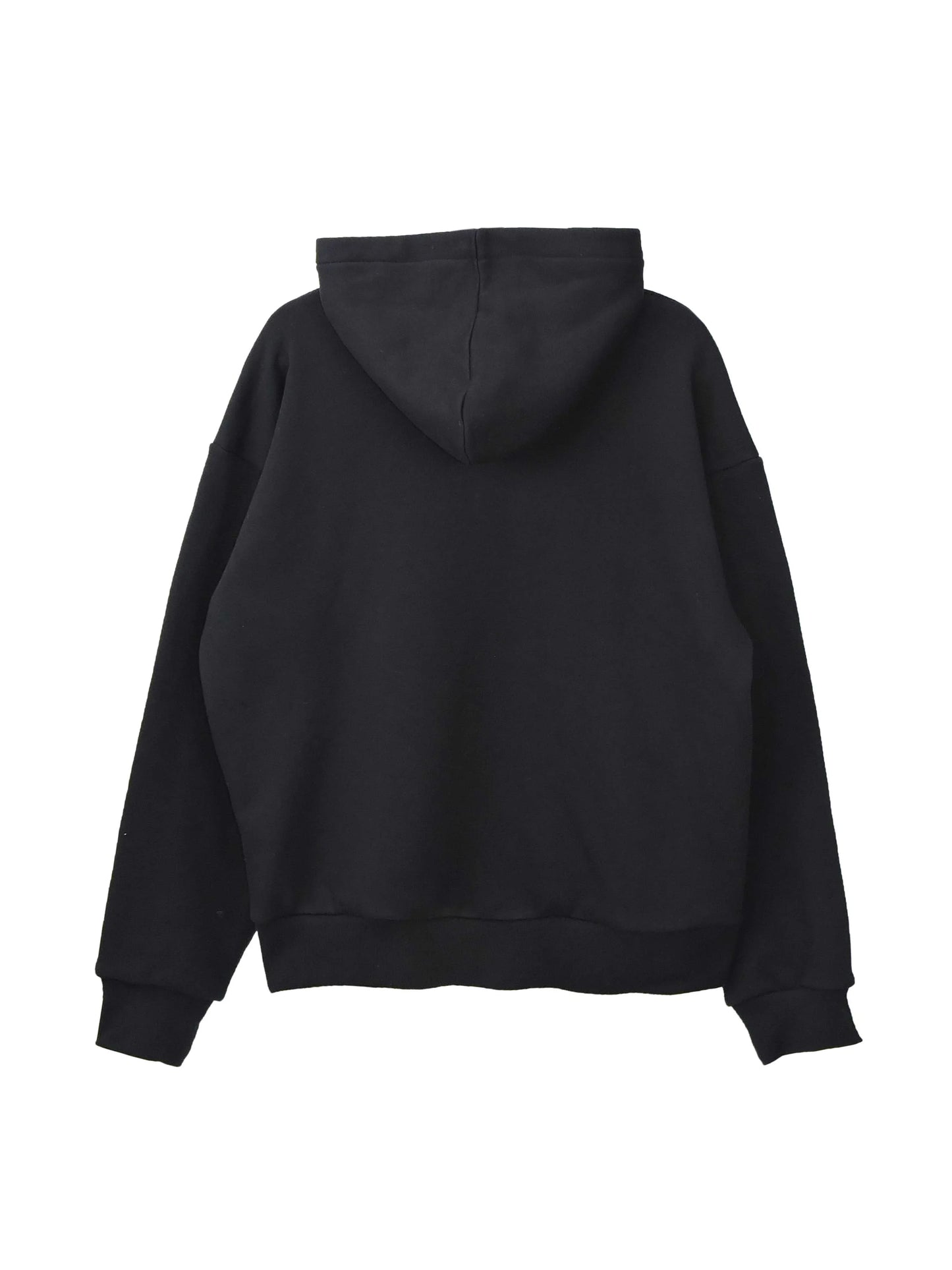 Canada Hoody elipse