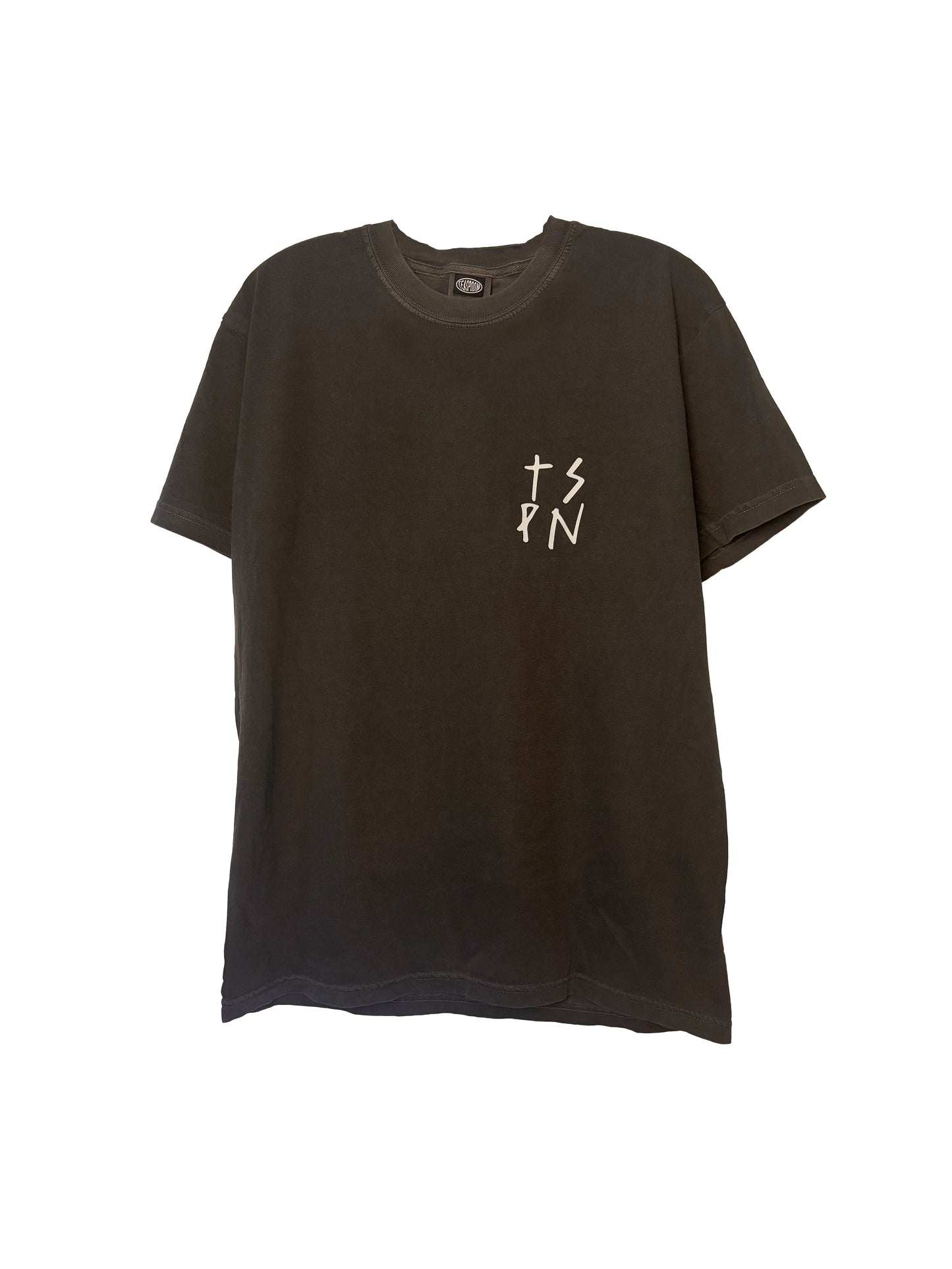 Classique Vintage Tag T