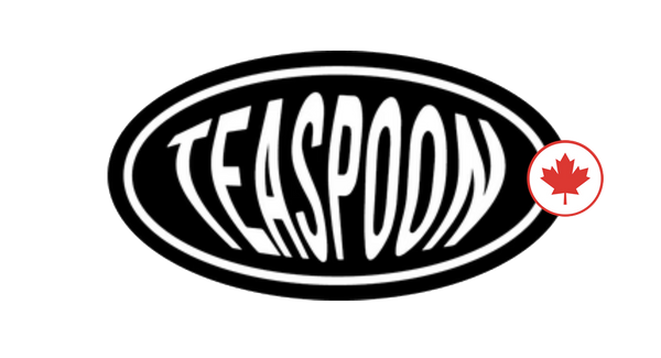 Teaspoon