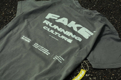 Ultra Coton Pocket unisex CULT tee