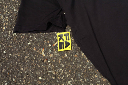 Ultra Coton Pocket CORE unisex tee