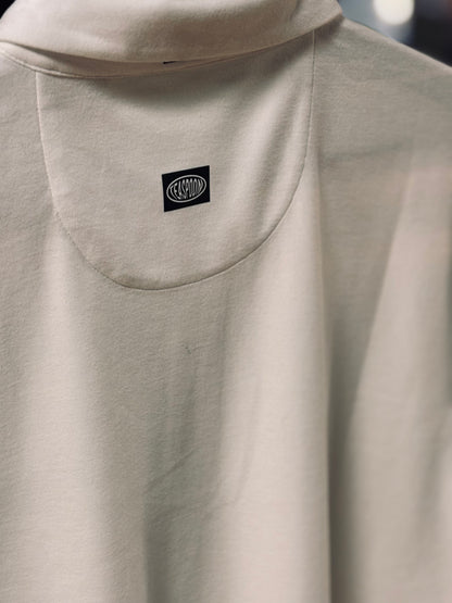 Golf Polo Shirt
