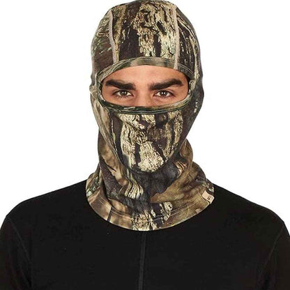 Balaclava