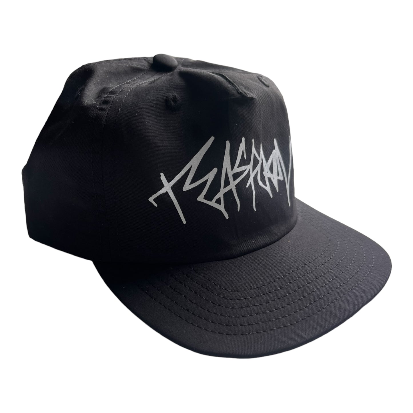 Casquette kids nylon