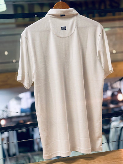 Golf Polo Shirt