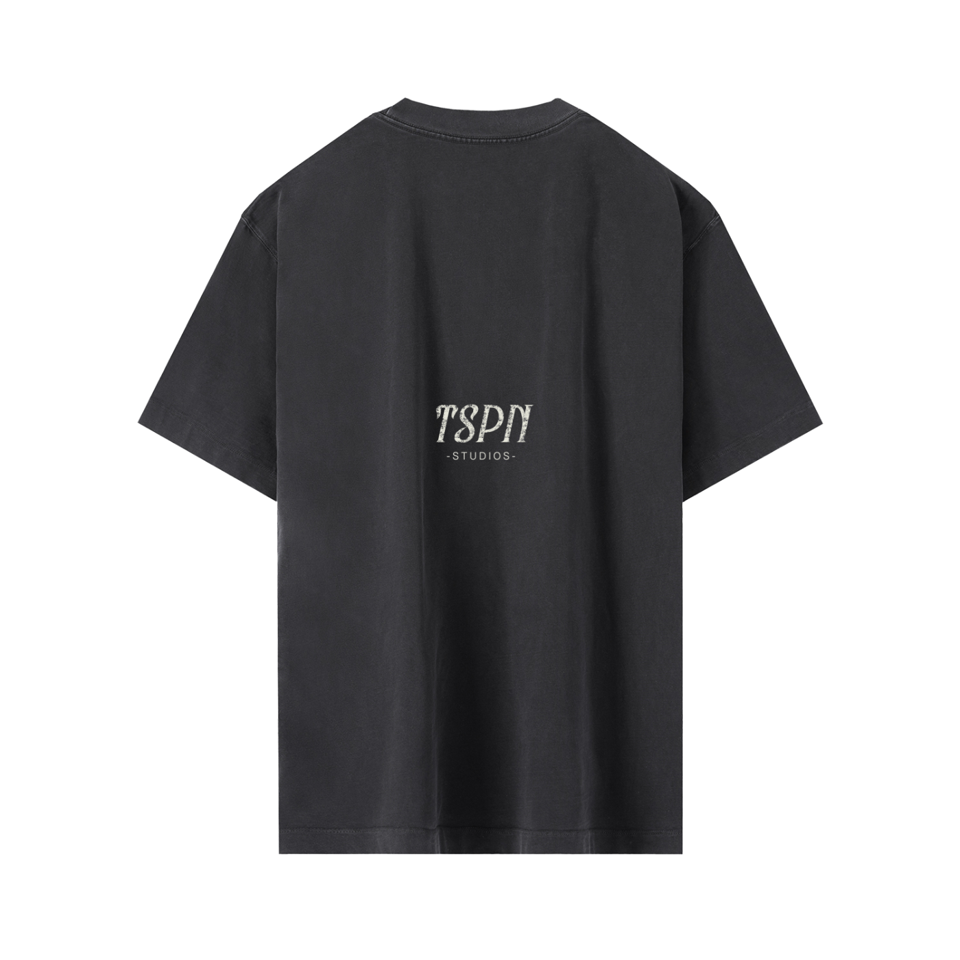 Top Of The World Tee