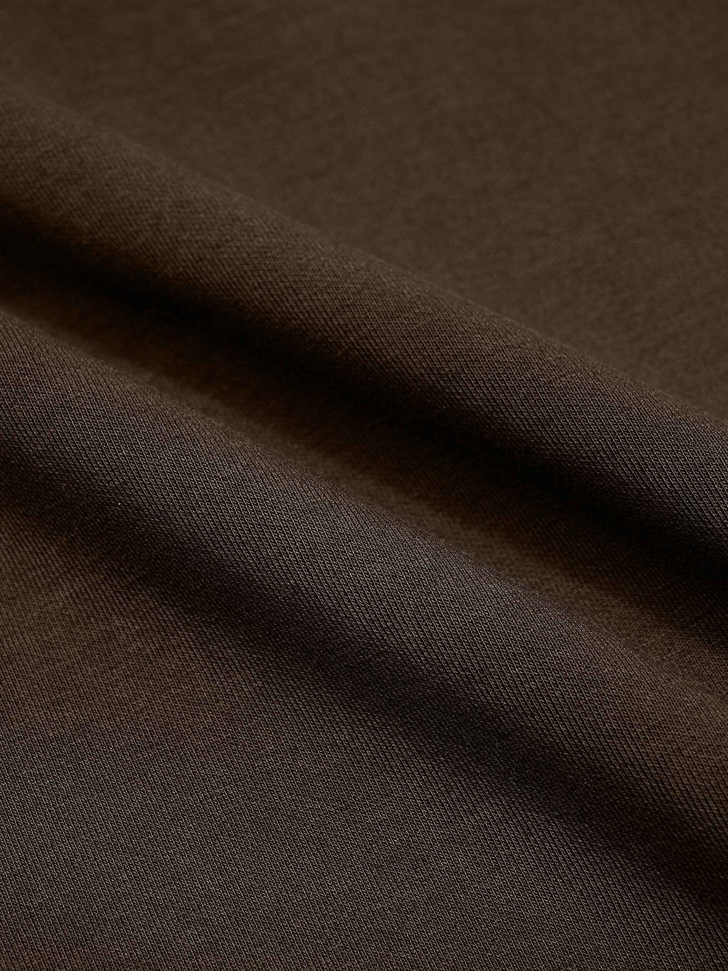 Boxy Cinched  Hoodie