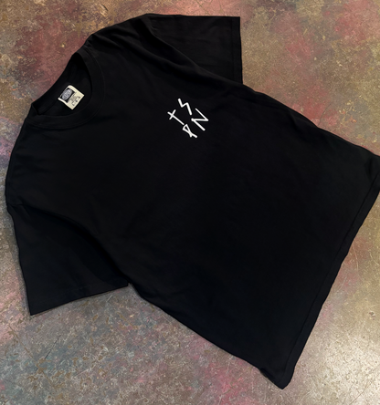 Spoon Brigade Original Tee