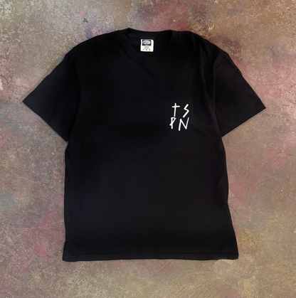 Spoon Brigade Original Tee