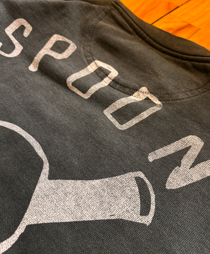 Unisex Lightweight Relax Fleece SB2