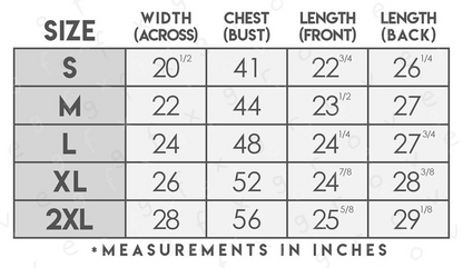 FAKE [AF] FLOWY TANK MAUVE