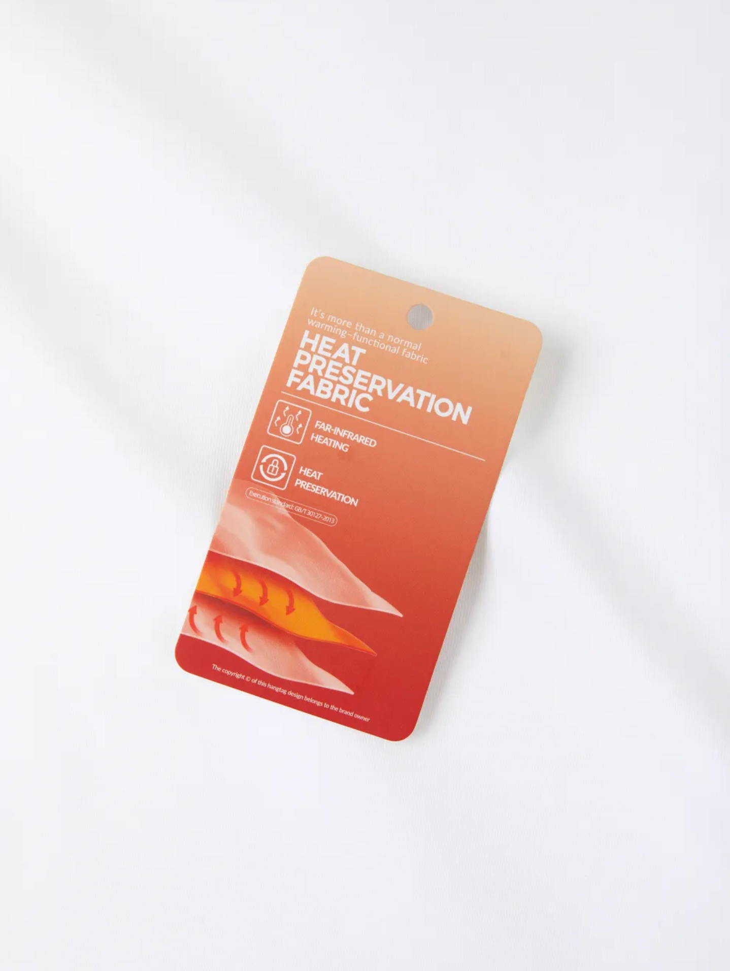 Unisex Curved Panel TS Hoodie