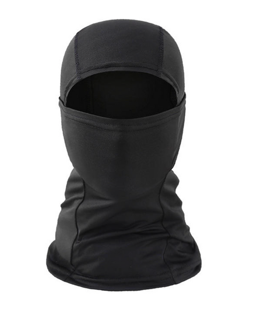 Balaclava