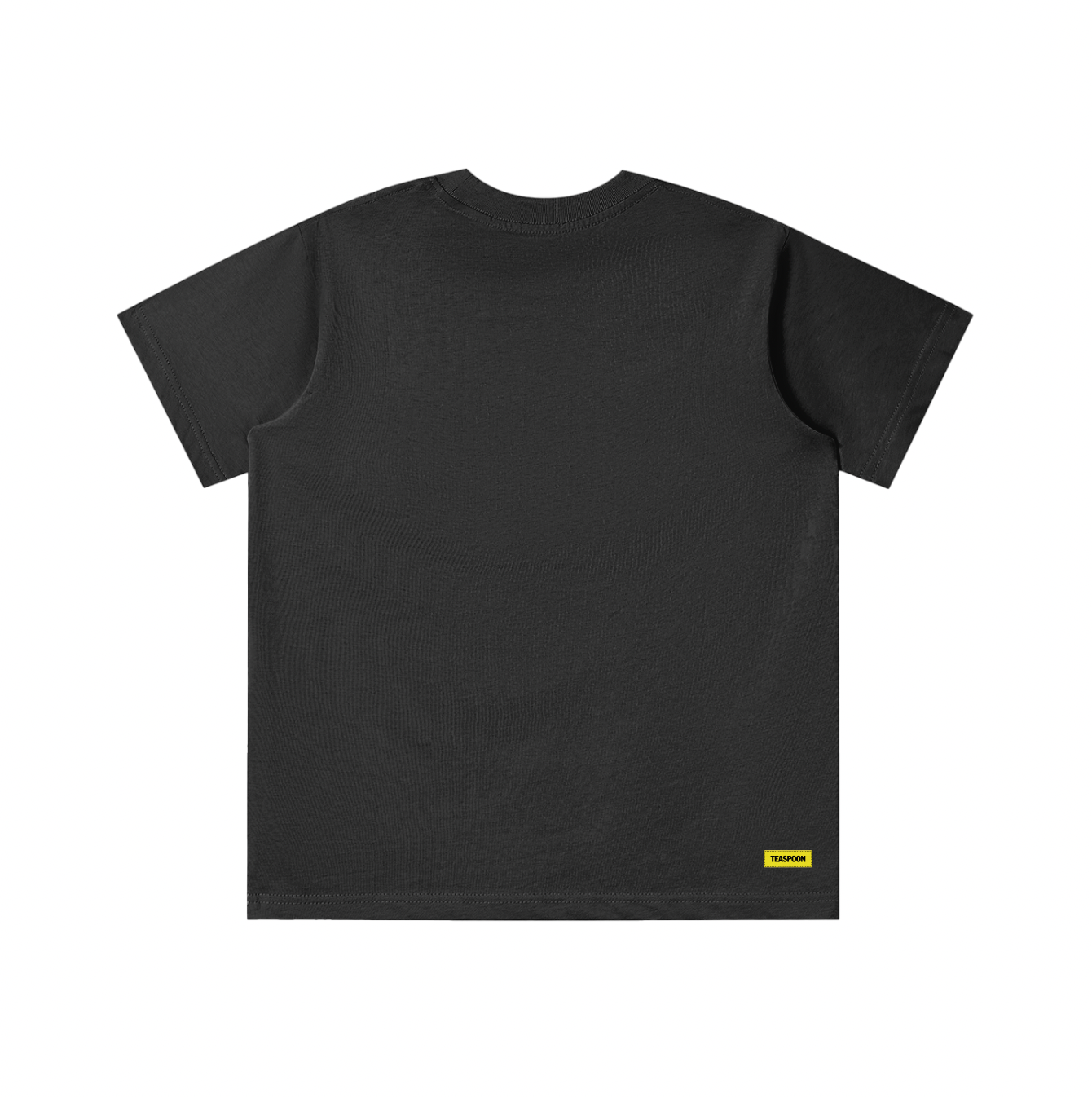 Kid Tee Sience-Fiction