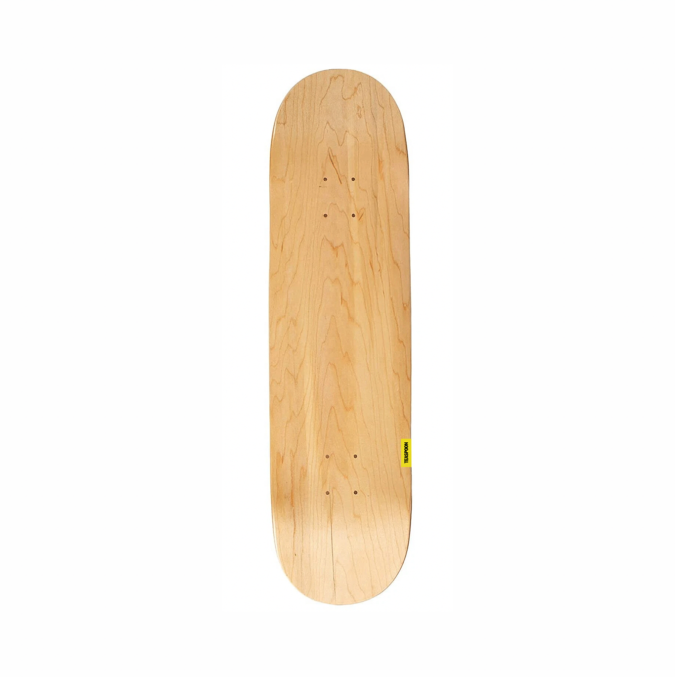 Skate Rats Skateboard Deck