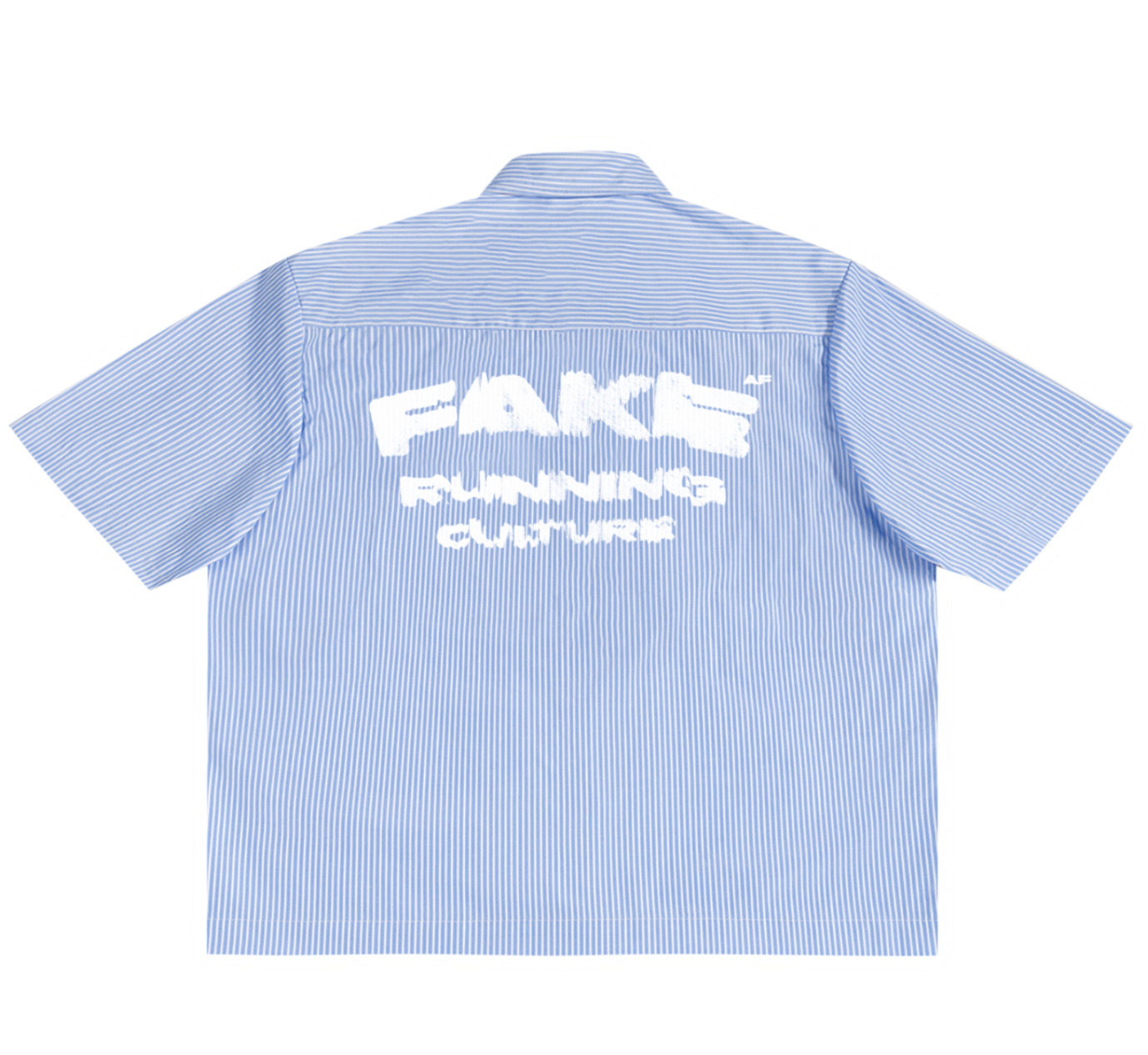 Running Classy Trashy Shirt