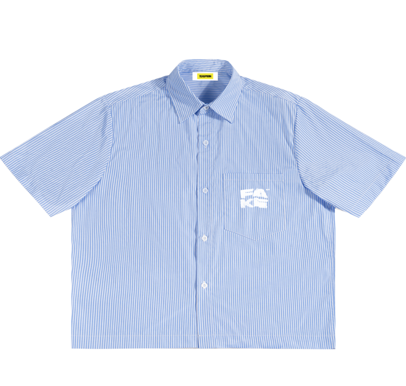 Running Classy Trashy Shirt