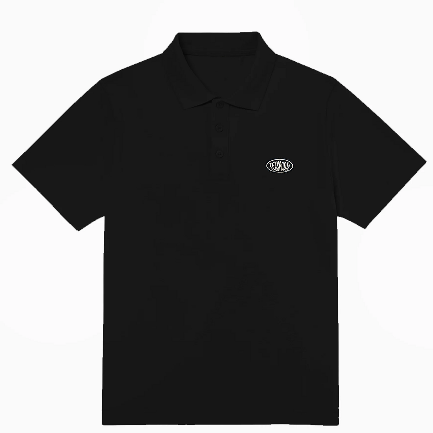 Golf Polo Shirt