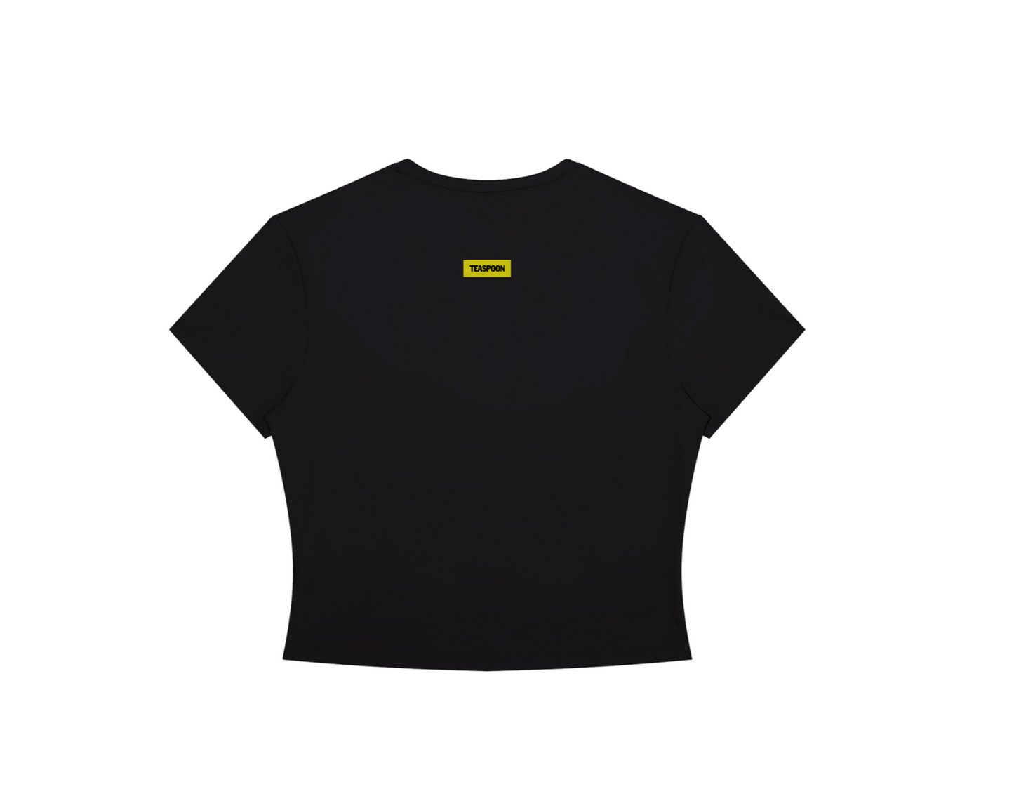 Spoonic Youth Women tee