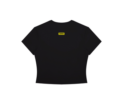 Spoonic Youth Women tee