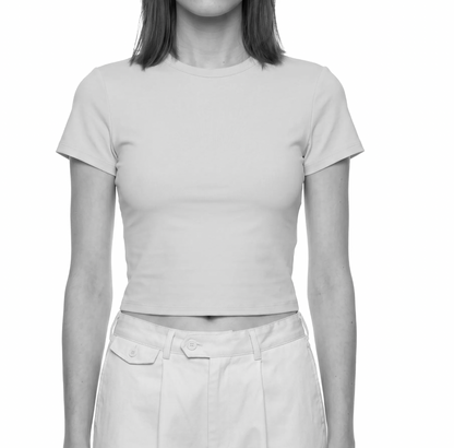 Spoonic Youth Women tee