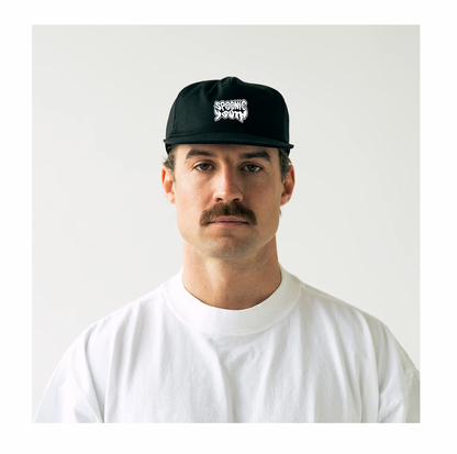 Casquettes SPOONIC YOUTH