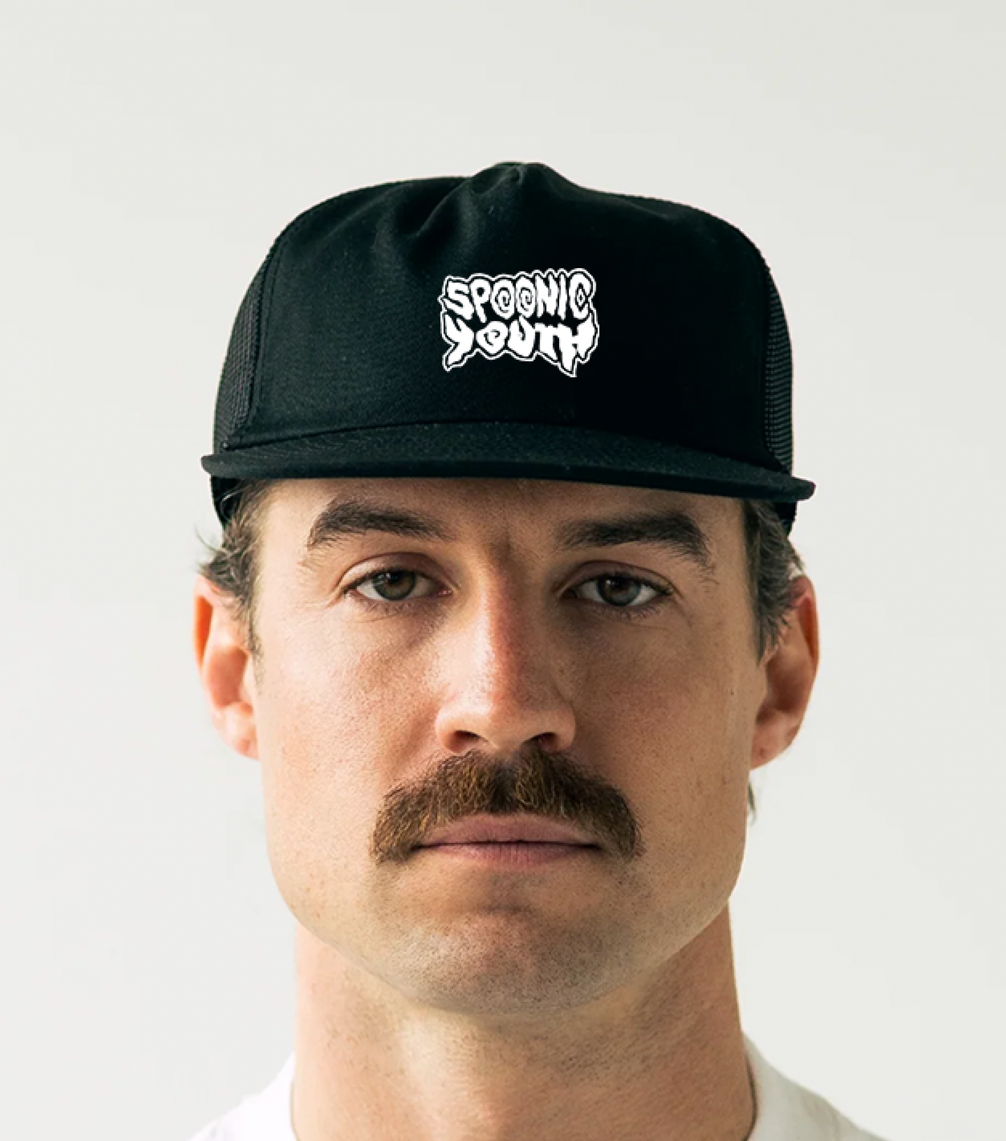 Casquettes SPOONIC YOUTH