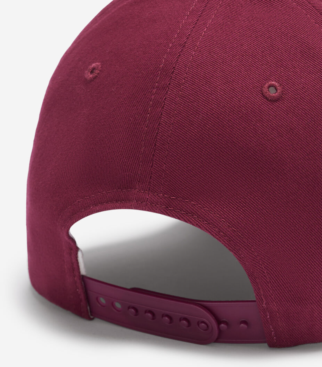 Casquettes TREESPOON MOUNTAINS