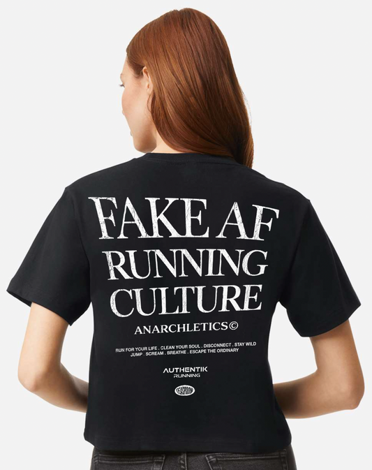 AUTHENTIK X TEASPOON BOX TEE