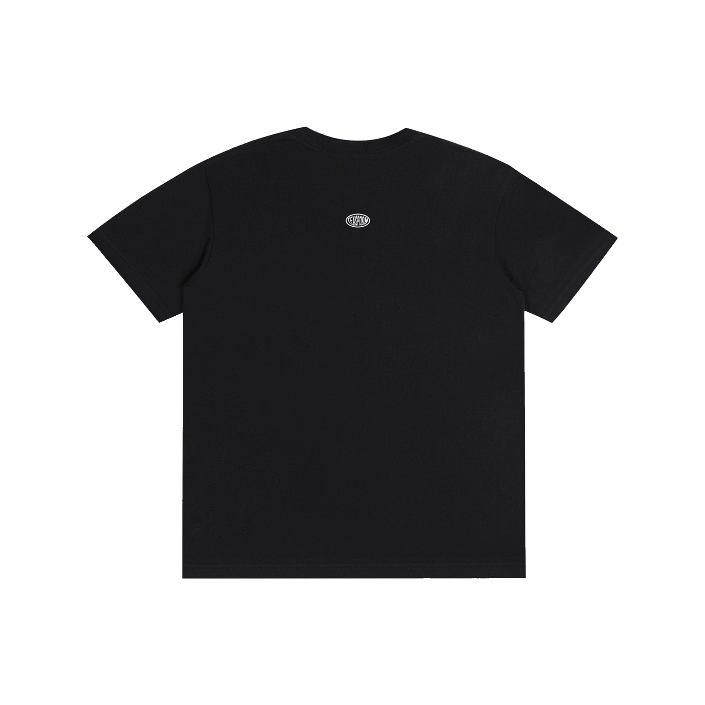 TreeSpoon Mountains Tee