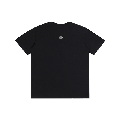 TreeSpoon Mountains Tee