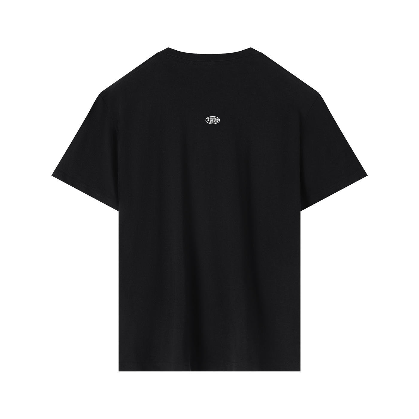 TreeSpoon Mountains Tee