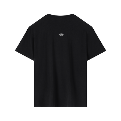 TreeSpoon Mountains Tee